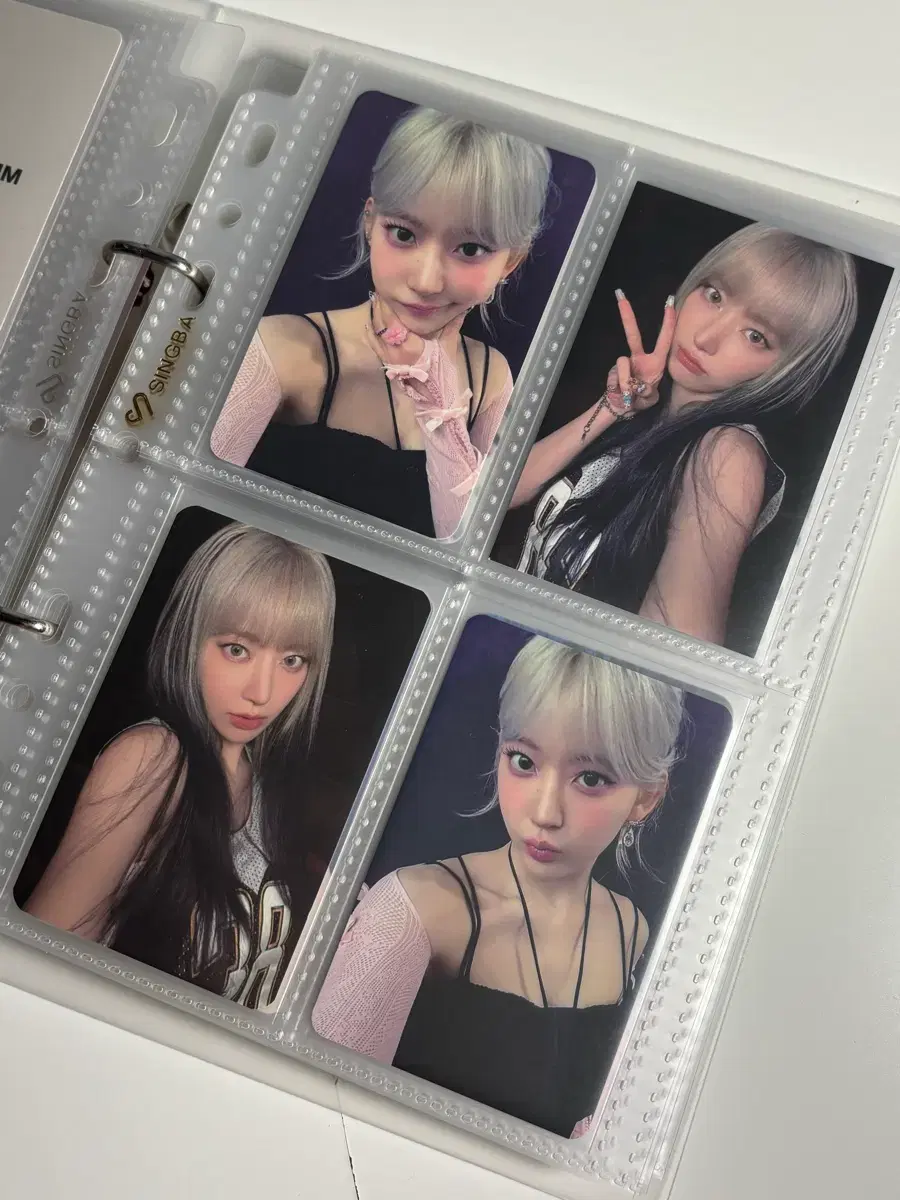 thumbnail-5